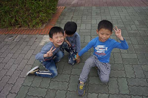 DSC01375-1024.jpg DSC01375-1024.jpg