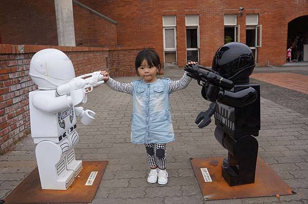 DSC01402-1024.jpg DSC01402-1024.jpg