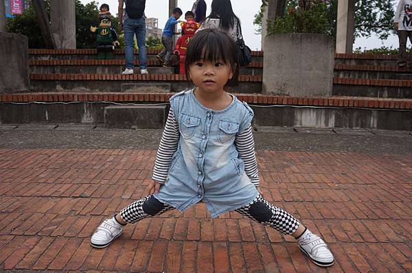 DSC01387-1024.jpg DSC01387-1024.jpg