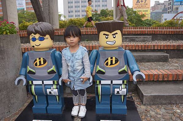 DSC01395-1024.jpg DSC01395-1024.jpg