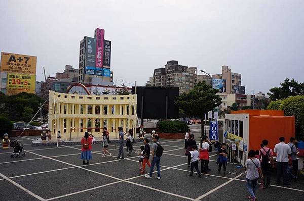 DSC01407-1024.jpg DSC01407-1024.jpg