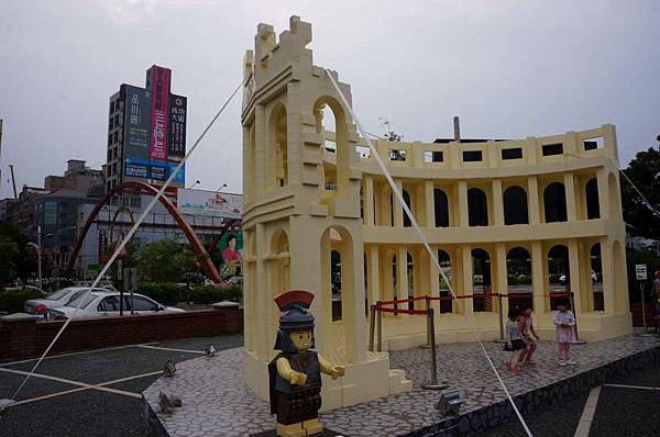 DSC01412-1024.jpg DSC01412-1024.jpg