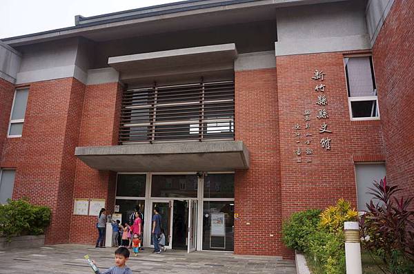 DSC01420-1024.jpg DSC01420-1024.jpg