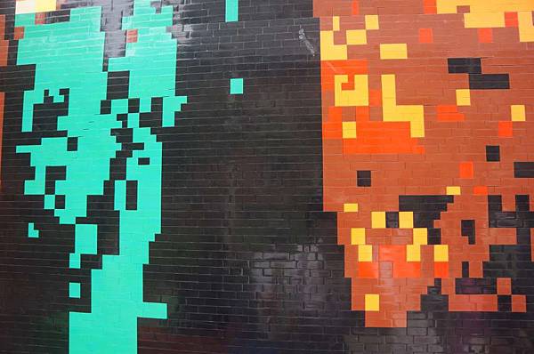 DSC01431-1024.jpg DSC01431-1024.jpg