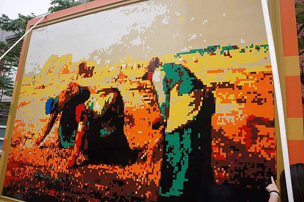 DSC01427-1024.jpg DSC01427-1024.jpg