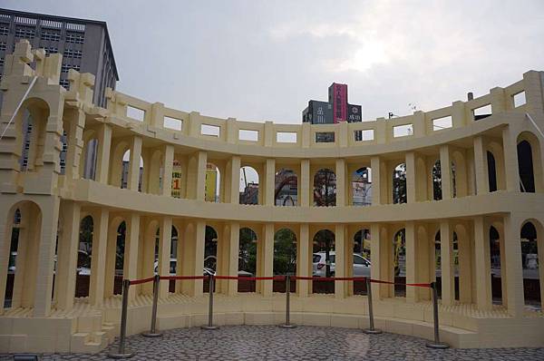 DSC01490-1024.jpg DSC01490-1024.jpg