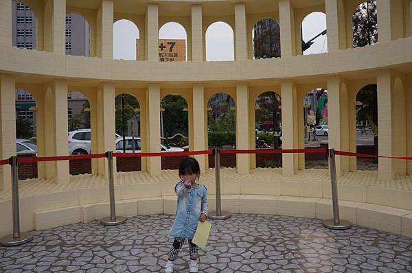 DSC01487-1024.jpg DSC01487-1024.jpg