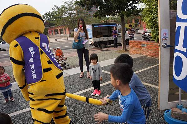 DSC01530-1024.jpg DSC01530-1024.jpg