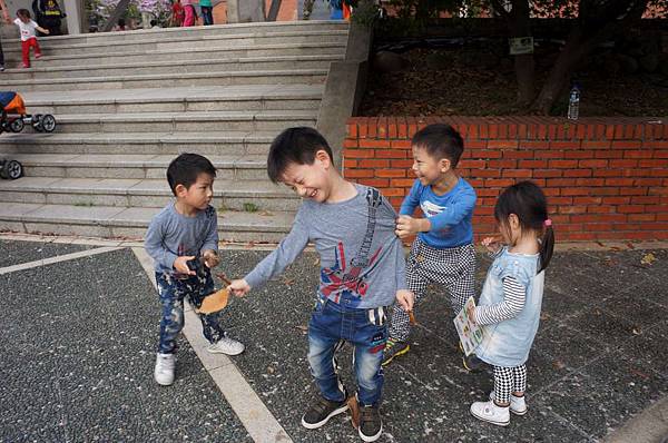 DSC01502-1024.jpg DSC01502-1024.jpg