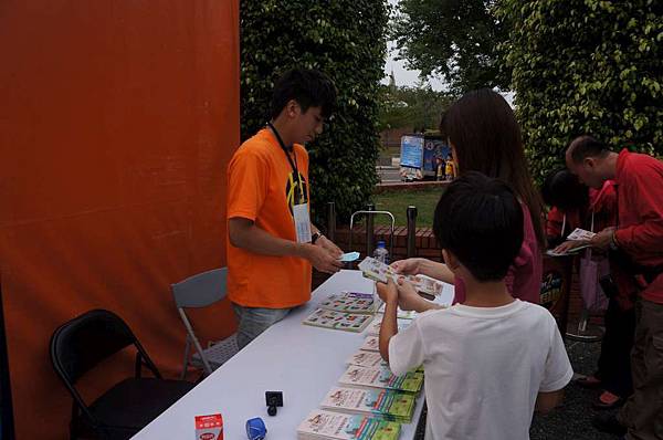 DSC01501-1024.jpg DSC01501-1024.jpg