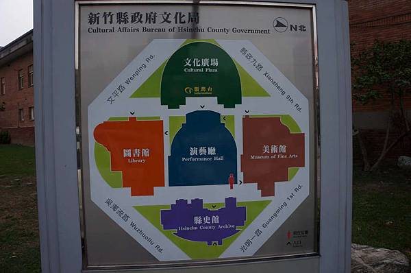 DSC01538-1024.jpg DSC01538-1024.jpg