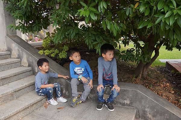 DSC01536-1024.jpg DSC01536-1024.jpg