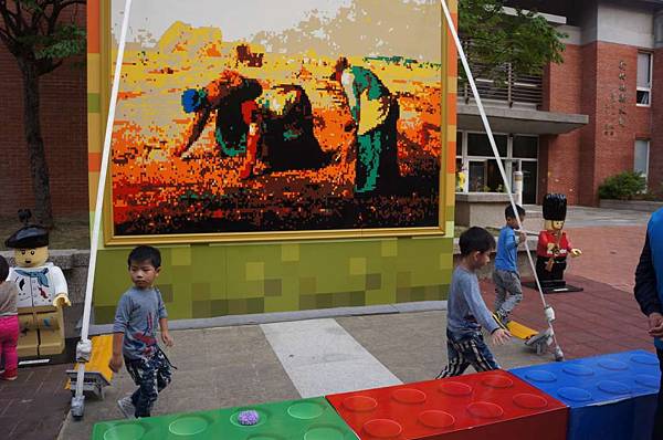 DSC01539-1024.jpg DSC01539-1024.jpg