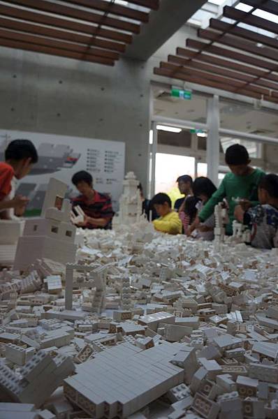 DSC01543-1024.jpg DSC01543-1024.jpg