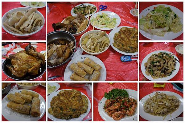 P18-1024.jpg P18-1024.jpg