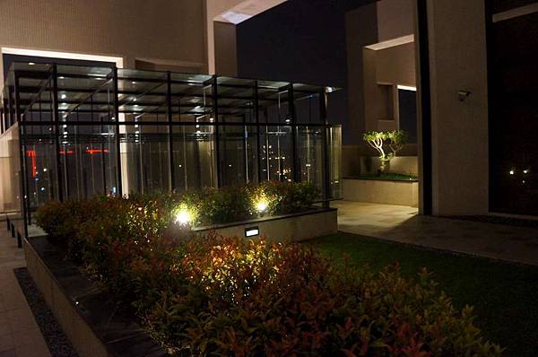 DSC01555-1024.jpg DSC01555-1024.jpg