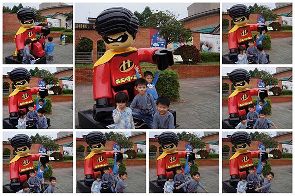 P22-1024.jpg P22-1024.jpg