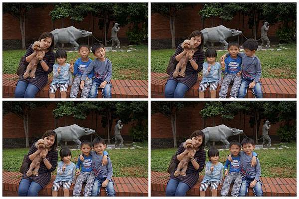 P21-1024.jpg P21-1024.jpg