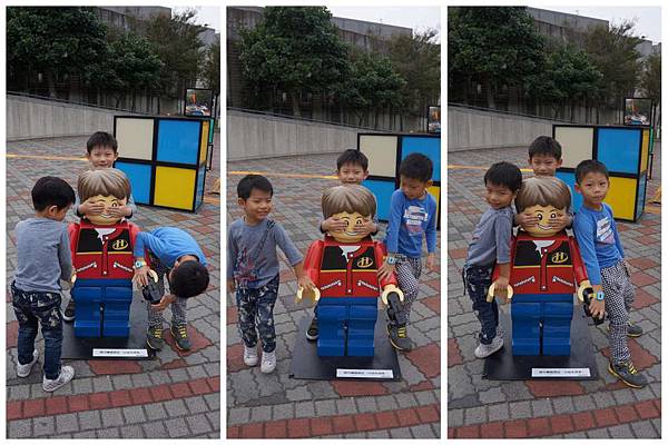 P20-1024.jpg P20-1024.jpg