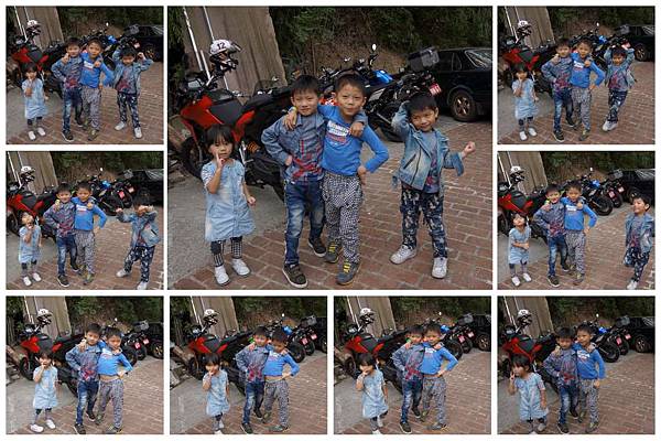 P19-1024.jpg P19-1024.jpg