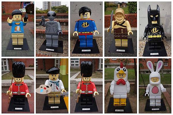 P24-1024.jpg P24-1024.jpg