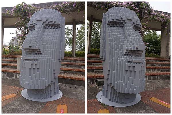 P23-1024.jpg P23-1024.jpg