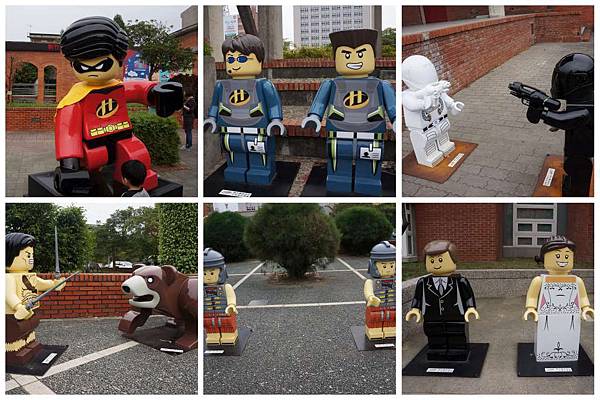 P25-1024.jpg P25-1024.jpg