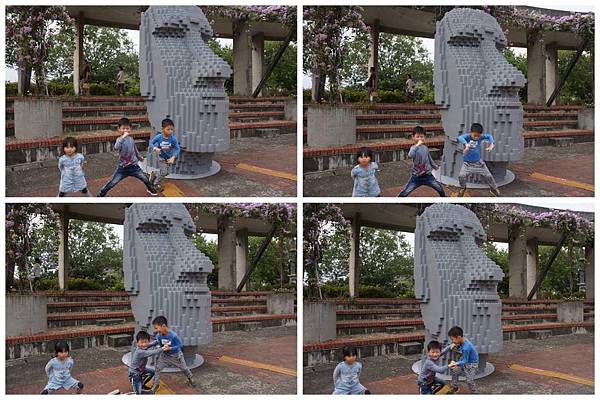 P26-1024.jpg P26-1024.jpg