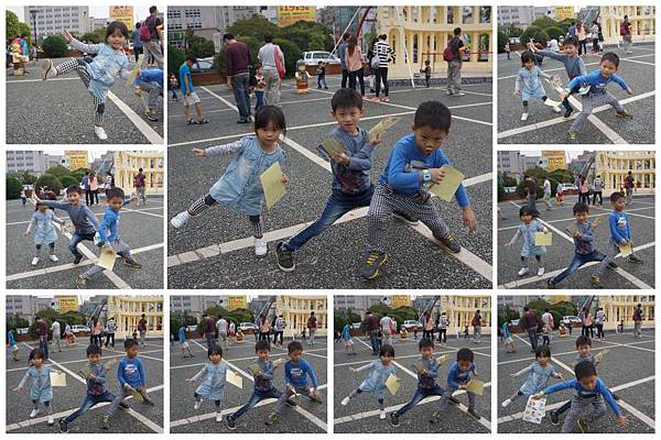 P31-1024.jpg P31-1024.jpg