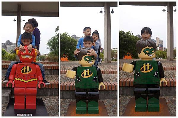 P27-1024.jpg P27-1024.jpg