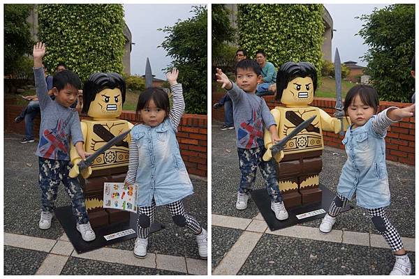 P30-1024.jpg P30-1024.jpg