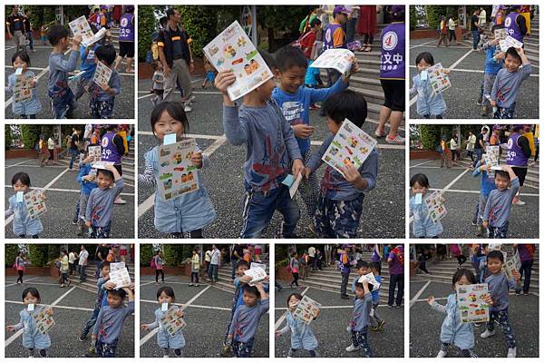 P28-1024.jpg P28-1024.jpg