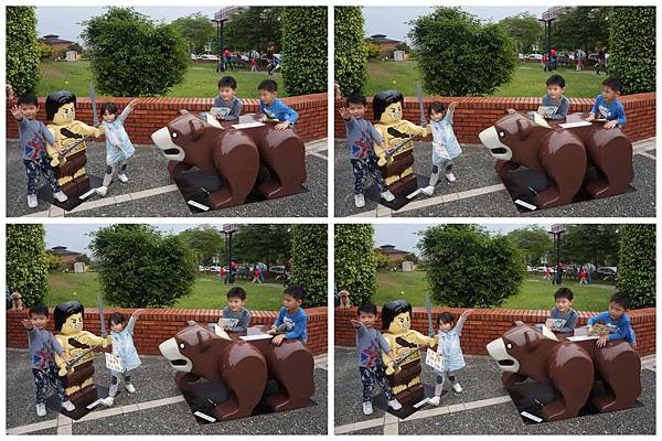 P29-1024.jpg P29-1024.jpg