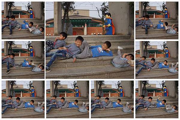 P34-1024.jpg P34-1024.jpg