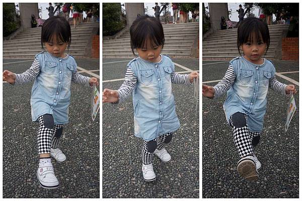 P32-1024.jpg P32-1024.jpg