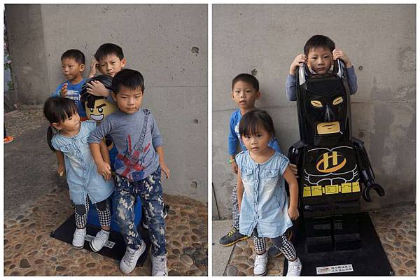 P33-1024.jpg P33-1024.jpg