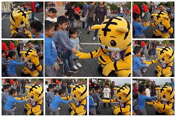 P35-1024.jpg P35-1024.jpg