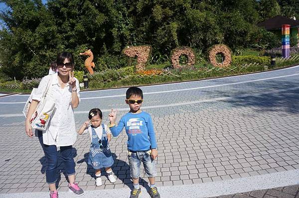 DSC01789-1024.jpg DSC01789-1024.jpg