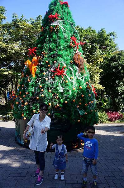 DSC01791-1024.jpg DSC01791-1024.jpg