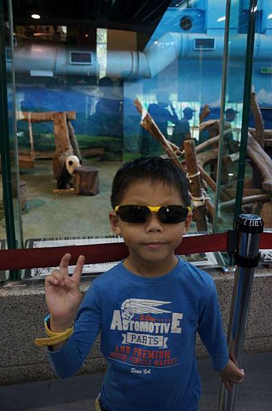 DSC01855-1024.jpg DSC01855-1024.jpg