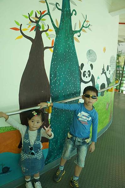 DSC01864-1024.jpg DSC01864-1024.jpg