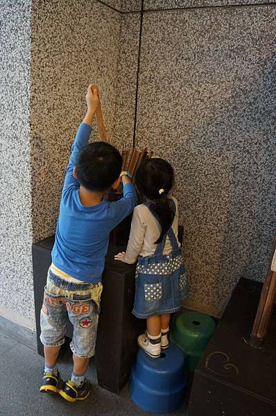 DSC01878-1024.jpg DSC01878-1024.jpg