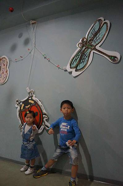 DSC01893-1024.jpg DSC01893-1024.jpg