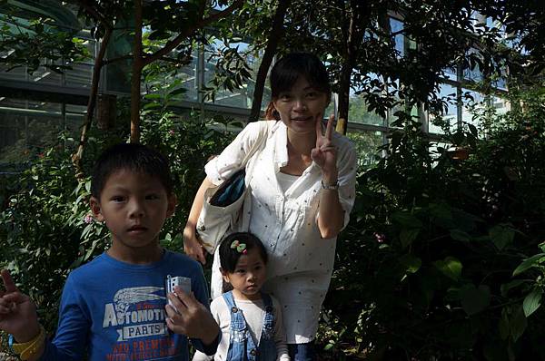 DSC01910-1024.jpg DSC01910-1024.jpg