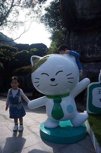 DSC01928-1024.jpg DSC01928-1024.jpg