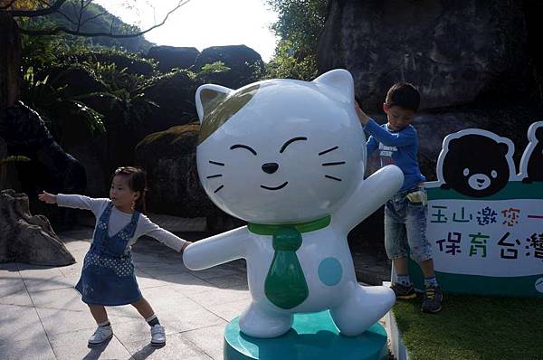 DSC01930-1024.jpg DSC01930-1024.jpg