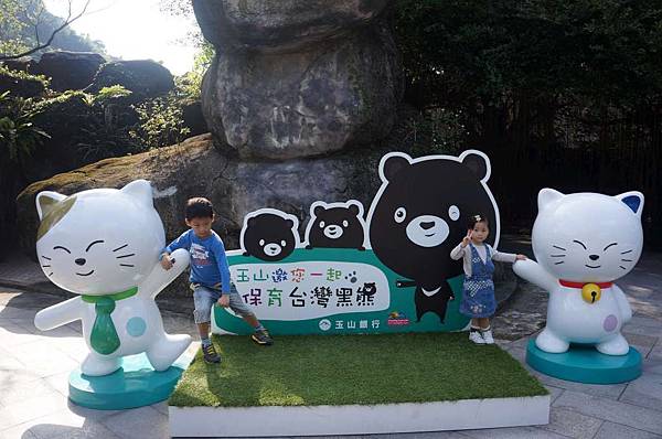 DSC01938-1024.jpg DSC01938-1024.jpg