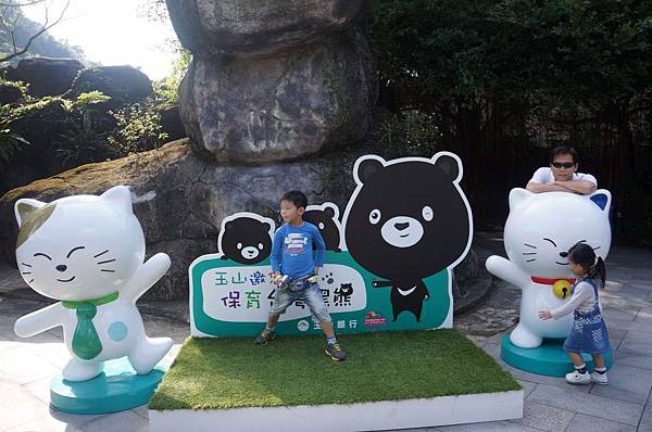 DSC01932-1024.jpg DSC01932-1024.jpg