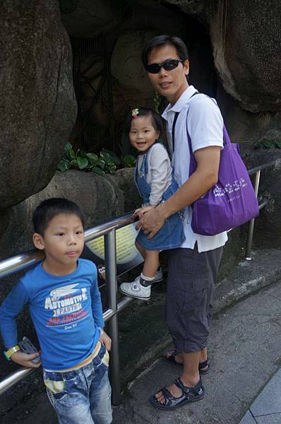 DSC01942-1024.jpg DSC01942-1024.jpg