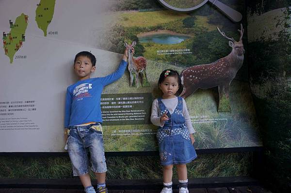 DSC01962-1024.jpg DSC01962-1024.jpg